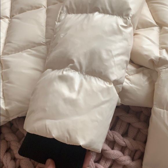 Ugg Australia jacket - Picture 6 of 8